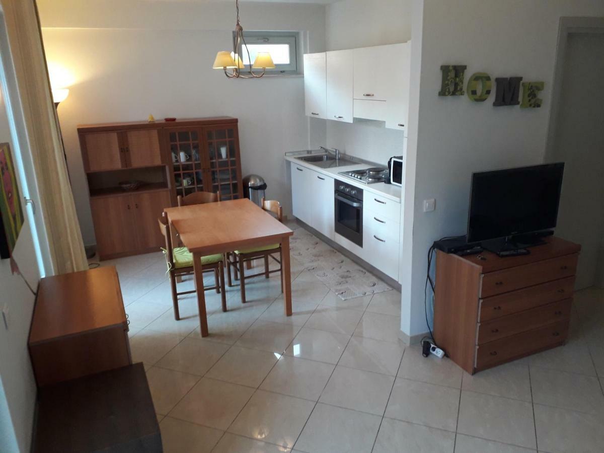 Staycannes Apartment