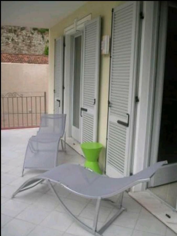 Apartment Staycannes *
